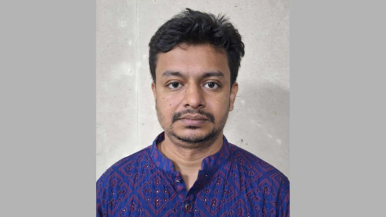 গোপালগঞ্জ জেলা ছাত্রলীগের সাধারণ সম্পাদকসহ গ্রেফতার ১৩